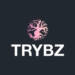 Quivver - See Through (Ethen Bass Unofficial Remix)