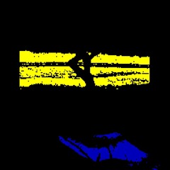 Lure The Shadow Of Your Way