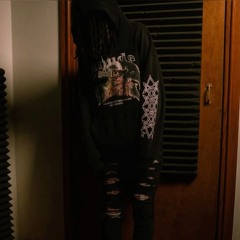 LILSPEEDY-SWING MY DOOR (unreleased)