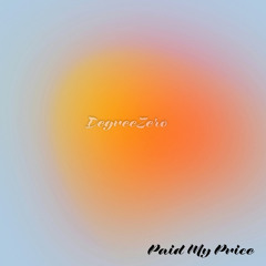 Blackout (Wide Vox Mix)