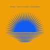 Rafael - Gotta Be Cool (Luch Remix)