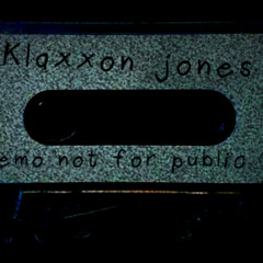 Children of hatred 1998 Demo