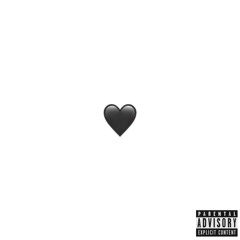 Love Don’t Waste
