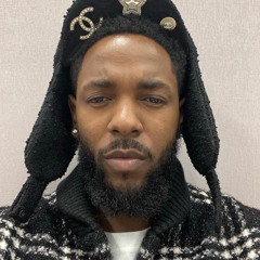 I'm Better - Kendrick Lamar (LEAK)