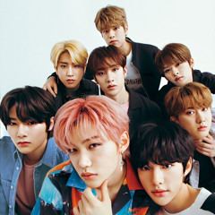 Stray Kids - Gods Menu Jersey Club Remix #KPOP @lilsnatched_