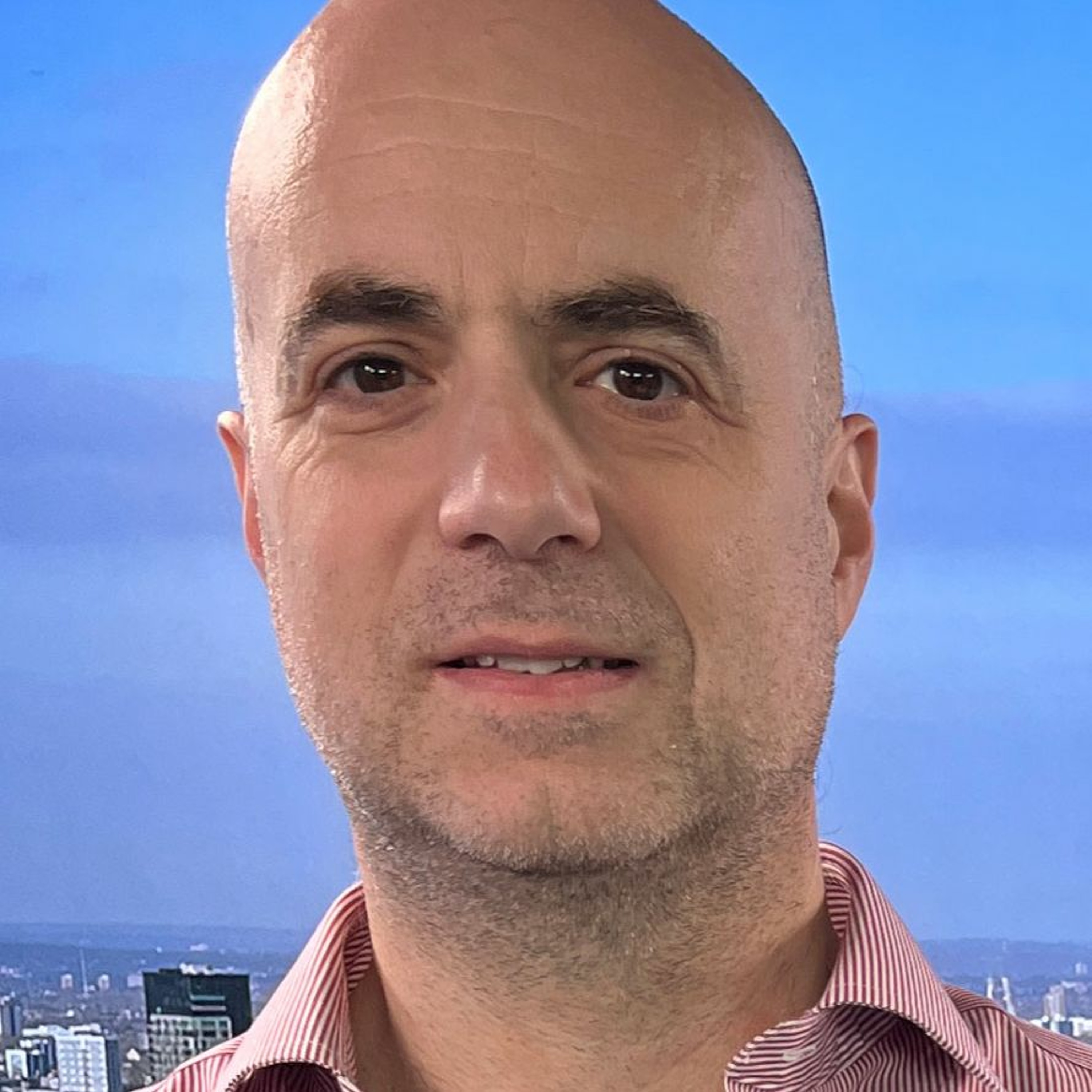 Quantcast – a Risk.net Cutting Edge podcast