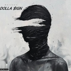 9. Dolla $ign(yvng.once)