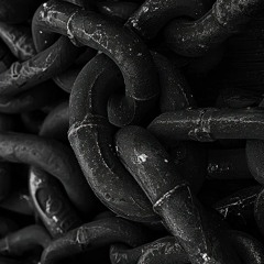 CHAIN REACTION