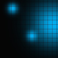 Black and Blue (Demo)