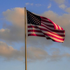 Green Day - Bang Bang 1.5x (DT)