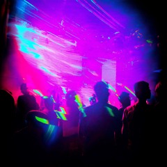 Mix 24-01