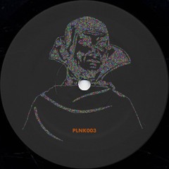Premiere: B2 - Natural Goofy - Verano Romantico [PLNK003]