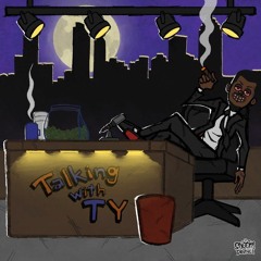 Episode 1  - Manifestation