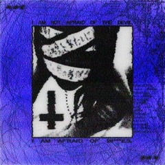 @Luv=SvdVibe (second version)