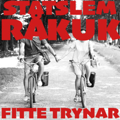 FITTE TRYNAR