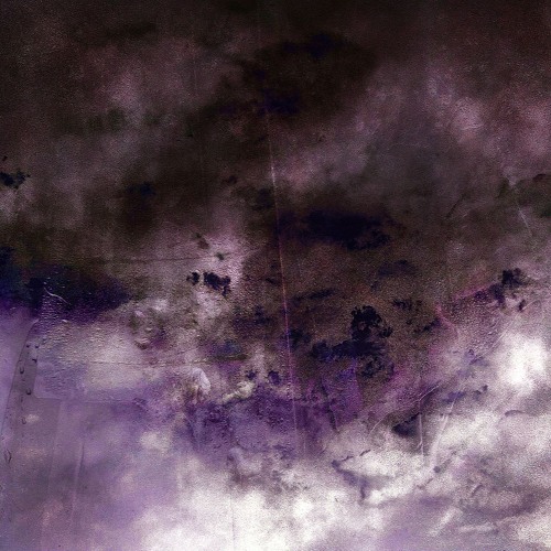 kole - Whispering Windows