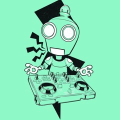 [FREE] Best Freestyle Rap Instrumental Beat