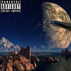 In thih bih(prod.Tiffanybeats)