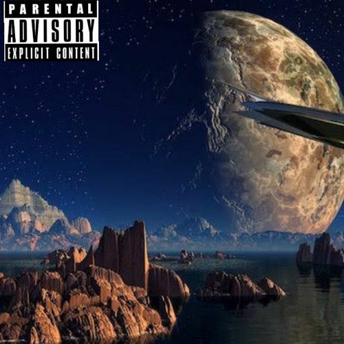 In thih bih(prod.Tiffanybeats)