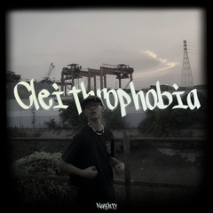 Cleithrophobia