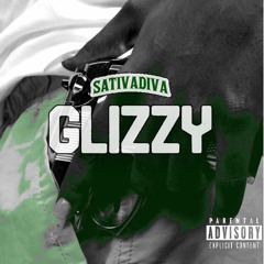 GLIZZY