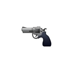 get my gun @reei