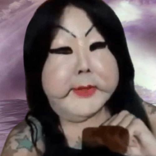 Juju Oliveira x SOPHIE - Pixboy