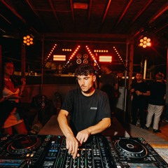 Leo Dessi INFERNO @CDD 19 - 07 - 2024