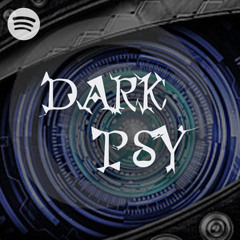 ++++++ DARKPSY 2024 +++++