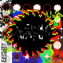 ₽0₽0 - m3 0r h3r