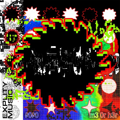 ₽0₽0 - m3 0r h3r