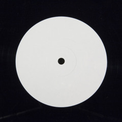 Yak - Lost Dubs LP Previews