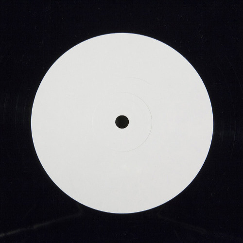 Yak - Lost Dubs LP Previews