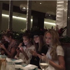 『prod. 64n-cranes』orderdeliveredtybg『2024』