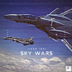 Sky Wars || ETR Release