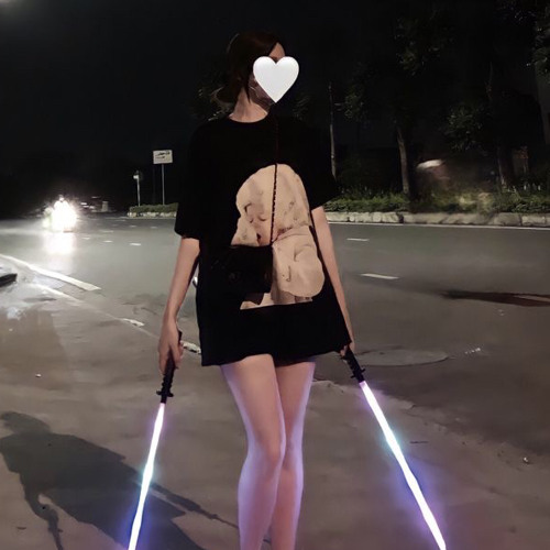 - Somewhere Only We Know 2022 VuVanKhai
