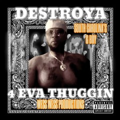 U GONE GET WHAT YOU GOT COMING.wma