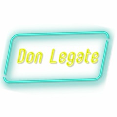 😎🥤🔥 Mix Previas Pachanga #2 | Don Legate 😎🥤🔥