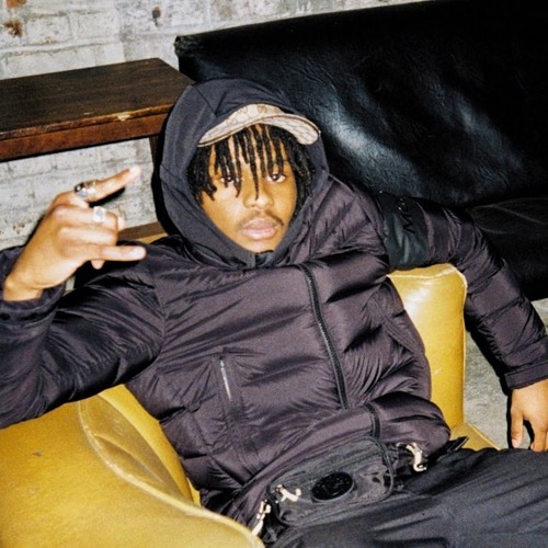 1plikɛ Tøi Biɛn $ªLØP<%💎🪐