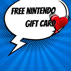 Nintendo eShop Gift Card Code Not Working: Simple Solutions You Must Try Today”
