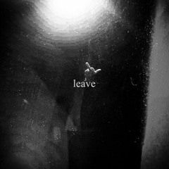 Leave (Prod. sketchmyname & vaegud)