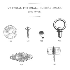 Trop Nice - ILY (SONATINA MECHANICA).mp3