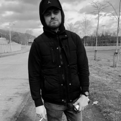 Weekend mix