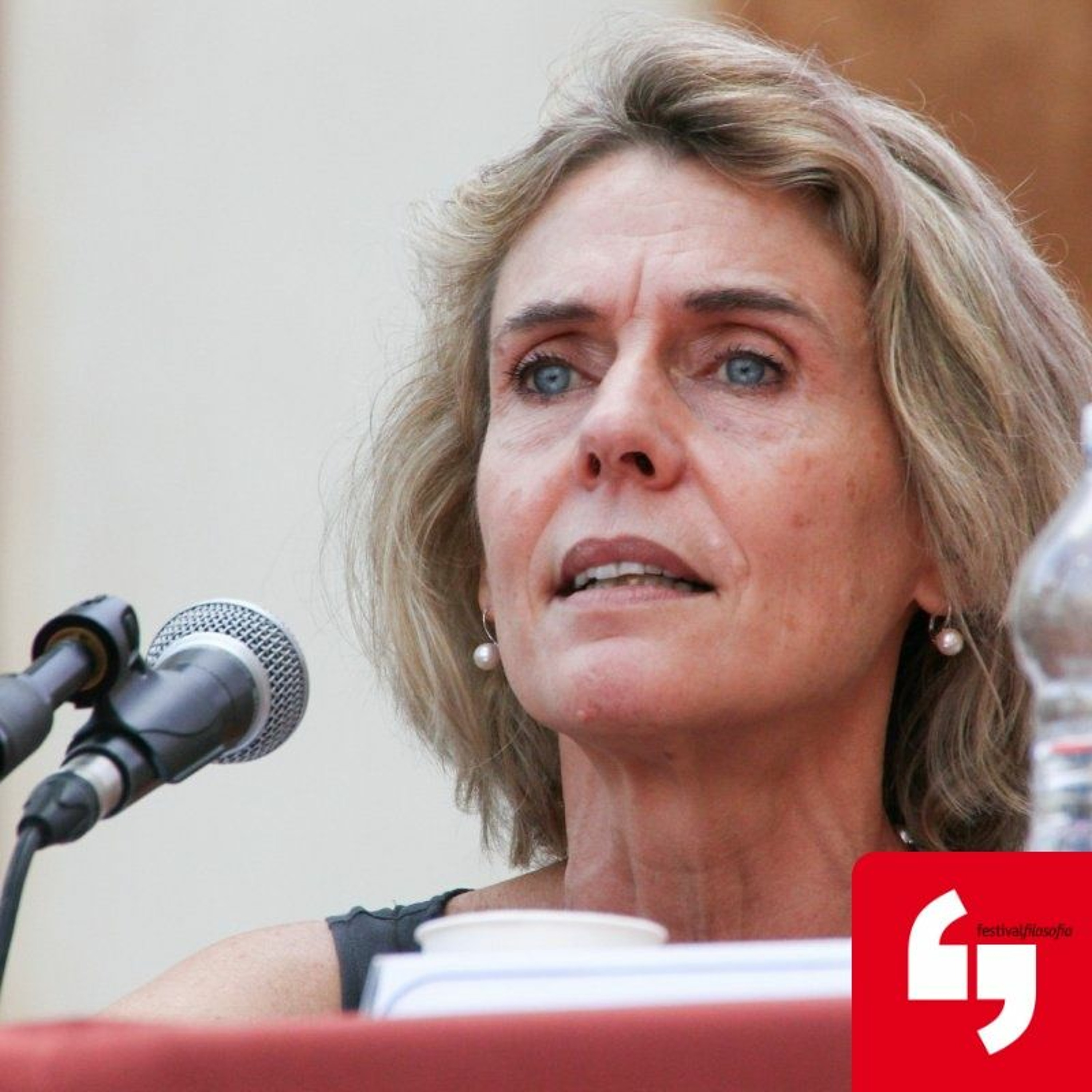 Festivalfilosofia | Lezioni magistrali