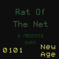 0101 (New Age)