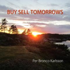 Buy Sell Tomorrows