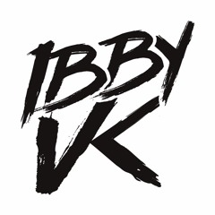 Ibby VK - Near you 🎶