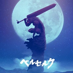 22Uhr ft. Malvs92 prod. by Dex