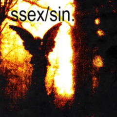 Songs for my controller