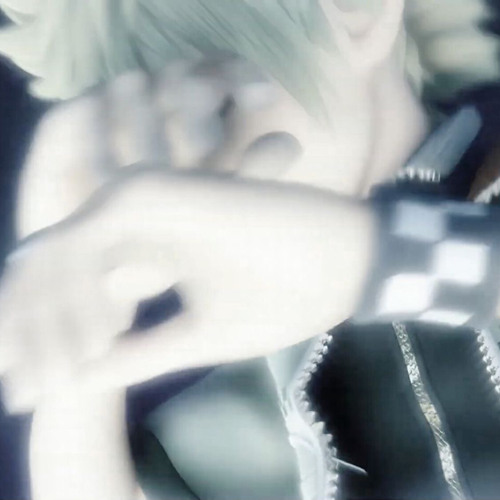 NOWANESS-ROXAS